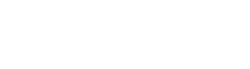 logo-blanc-giveme5stars